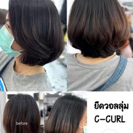 ร้านเสริมสวยจิ๊บนิภาดาแปดริ้ว