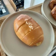 เมนูของร้าน The Summer Coffee Company SCC OLD TOWN