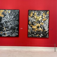 Museum of Contemporary Art (MOCA BANGKOK)