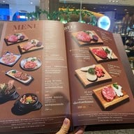 Maple Tree House_BKK Siam Paragon