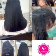 ร้านเสริมสวยจิ๊บนิภาดาแปดริ้ว