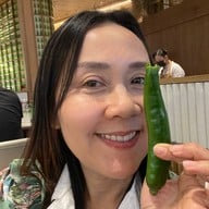 Maple Tree House_BKK Siam Paragon