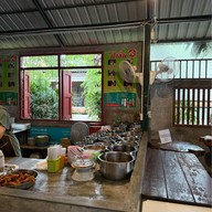 Kanomjeen PaChuen สาขา 2