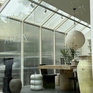 A KEEN HOUSE Sukhumvit