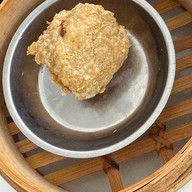 โกจู คาเฟ่ แพไม้ 1