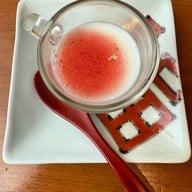 อาโออิ ดิเอ็มโพเรียม