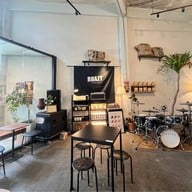 Roazt Micro Craft Roaster. Roazt Micro Roaster