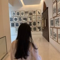 Museum of Contemporary Art (MOCA BANGKOK)