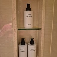 The Athenee Hotel a Luxury Collection Hotel