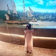 อุทยานการเรียนรู้อ่าวไทย​และหอชมเมืองสมุทรปราการ