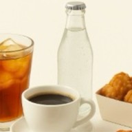 TEA TIME & FOOD คลองสาม