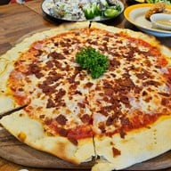 สำรับกับข้าว99