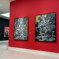 Museum of Contemporary Art (MOCA BANGKOK)