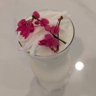 Ve Der Va Cafe & Bakery