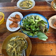 Kanomjeen PaChuen สาขา 2