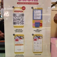 SOURI Paragon Take home