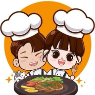 สเต๊กข้างกัน