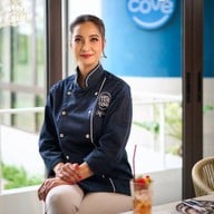 Tamarind Cove Khaoyai