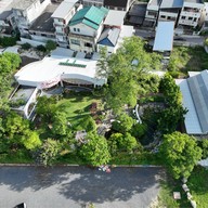 Botany Cafe & Eatery