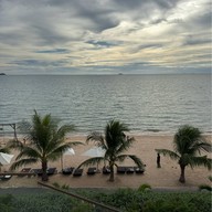 Renaissance Pattaya Resort & Spa