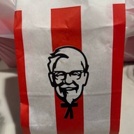 KFC ปตท.วิภาวดี