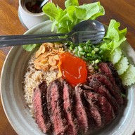 เพลินใจโภชนา