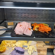 Renaissance Pattaya Resort & Spa