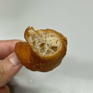 ปาท่องโก๋ โก๋ป๊ะคะ โก๋ป๊ะคะ สาขาเพชรเกษม36 (บีทีเอสบางหว้า) ติดเซเว่นสาขาปากซอยเพชรเกษม36