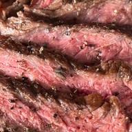 เพลินใจโภชนา