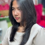 เสริมสวยฝาแฝดบิ้วตี๊รังสิตสะพานแดงคลองหนึ่ง สะพานแดงคลองหนึ่ง