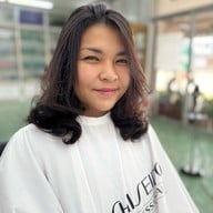 ร้านเสริมสวยปุ๊แฮร์ดู อะคาเดมี่ ร้านเสริมสวยปุ๊แฮร์ดู สาขา2 ปลวกแดงพลาซ่า