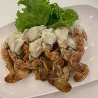 อบอร่อย พรานนก-ตัดใหม่ พุทธมณฑลสาย 1