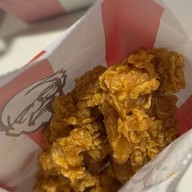 KFC ปตท.วิภาวดี