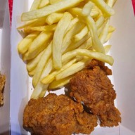 KFC Motorway 1