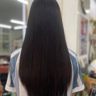 ร้านเสริมสวยปุ๊แฮร์ดู อะคาเดมี่ ร้านเสริมสวยปุ๊แฮร์ดู สาขา2 ปลวกแดงพลาซ่า