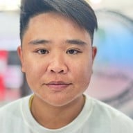 เสริมสวยฝาแฝดบิ้วตี๊รังสิตสะพานแดงคลองหนึ่ง สะพานแดงคลองหนึ่ง