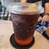 With A View @ ChiangKhan