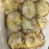 บางลิ้นซีฟู๊ด บ่อสร้าง