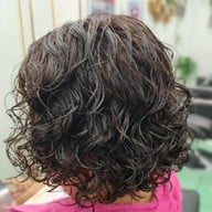 ร้านเสริมสวยปุ๊แฮร์ดู อะคาเดมี่ ร้านเสริมสวยปุ๊แฮร์ดู สาขา2 ปลวกแดงพลาซ่า