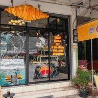 45บาททุกแก้ว