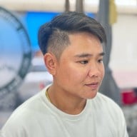 เสริมสวยฝาแฝดบิ้วตี๊รังสิตสะพานแดงคลองหนึ่ง สะพานแดงคลองหนึ่ง