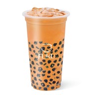Fuku Matcha เดอะ ซีน ทาวน์อินทาวน์