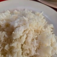 ต้มยำหัวปลาริมคลองบางซื่อ คลองบางซื่อสะพานควาย