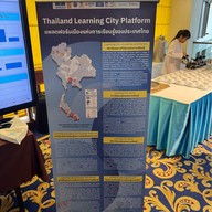 โรงแรมมณเฑียรริเวอร์ไซด์