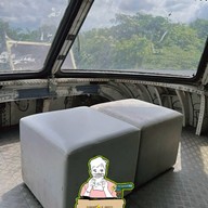 POUR OVER LAB นครปฐม