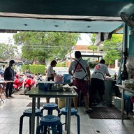 ลิ้มเหล่าโหงว เชียงใหม่