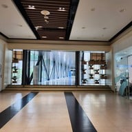 The Ninth Towers Grand Rama9