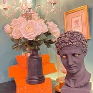 เมนูของร้าน FUN Cafe Bangkok มหาพฤฒาราม