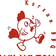 Kaikatok Kaikatok วุฒากาศ