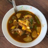 ครัวคุณตุ้ม